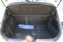 Hyundai i30 1.6 GDI i-Drive Cool Plus 5drs. Airco, PDC
