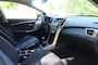 Hyundai i30 1.6 GDI i-Drive Cool Plus 5drs. Airco, PDC