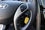 Hyundai i30 1.6 GDI i-Drive Cool Plus 5drs. Airco, PDC