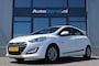 Hyundai i30 1.6 GDI i-Drive Cool Plus 5drs. Airco, PDC