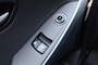 Hyundai i30 1.6 GDI i-Drive Cool Plus 5drs. Airco, PDC