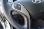 Hyundai i30 1.6 GDI i-Drive Cool Plus 5drs. Airco, PDC