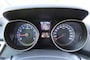 Hyundai i30 1.6 GDI i-Drive Cool Plus 5drs. Airco, PDC