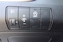Hyundai i30 1.6 GDI i-Drive Cool Plus 5drs. Airco, PDC