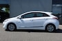 Hyundai i30 1.6 GDI i-Drive Cool Plus 5drs. Airco, PDC
