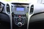 Hyundai i30 1.6 GDI i-Drive Cool Plus 5drs. Airco, PDC