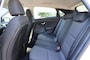 Hyundai i30 1.6 GDI i-Drive Cool Plus 5drs. Airco, PDC