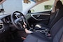 Hyundai i30 1.6 GDI i-Drive Cool Plus 5drs. Airco, PDC