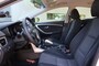 Hyundai i30 1.6 GDI i-Drive Cool Plus 5drs. Airco, PDC