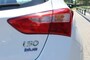Hyundai i30 1.6 GDI i-Drive Cool Plus 5drs. Airco, PDC