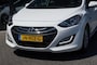 Hyundai i30 1.6 GDI i-Drive Cool Plus 5drs. Airco, PDC