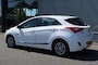 Hyundai i30 1.6 GDI i-Drive Cool Plus 5drs. Airco, PDC