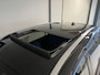 Lynk & Co 01 1.5 Panoramadak / Apple carplay android / 360 Camera / gelaagd glas