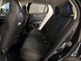 Lynk & Co 01 1.5 Panoramadak / Apple carplay android / 360 Camera / gelaagd glas