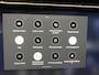 Lynk & Co 01 1.5 Panoramadak / Apple carplay android / 360 Camera / gelaagd glas