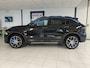 Lynk & Co 01 1.5 Panoramadak / Apple carplay android / 360 Camera / gelaagd glas