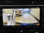 Lynk & Co 01 1.5 Panoramadak / Apple carplay android / 360 Camera / gelaagd glas