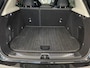 Lynk & Co 01 1.5 Panoramadak / Apple carplay android / 360 Camera / gelaagd glas