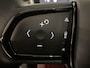 Lynk & Co 01 1.5 Panoramadak / Apple carplay android / 360 Camera / gelaagd glas