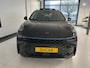 Lynk & Co 01 1.5 Panoramadak / Apple carplay android / 360 Camera / gelaagd glas