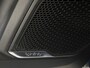 Lynk & Co 01 1.5 Panoramadak / Apple carplay android / 360 Camera / gelaagd glas
