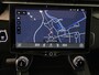 Lynk & Co 01 1.5 Panoramadak / Apple carplay android / 360 Camera / gelaagd glas