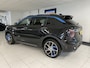 Lynk & Co 01 1.5 Panoramadak / Apple carplay android / 360 Camera / gelaagd glas