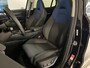 Lynk & Co 01 1.5 Panoramadak / Apple carplay android / 360 Camera / gelaagd glas