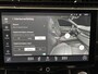Lynk & Co 01 1.5 Panoramadak / Apple carplay android / 360 Camera / gelaagd glas