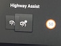 Lynk & Co 01 1.5 Panoramadak / Apple carplay android / 360 Camera / gelaagd glas
