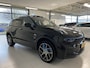 Lynk & Co 01 1.5 Panoramadak / Apple carplay android / 360 Camera / gelaagd glas