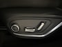 Lynk & Co 01 1.5 Panoramadak / Apple carplay android / 360 Camera / gelaagd glas