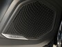 Lynk & Co 01 1.5 Panoramadak / Apple carplay android / 360 Camera / gelaagd glas