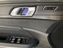 Lynk & Co 01 1.5 Panoramadak / Apple carplay android / 360 Camera / gelaagd glas