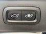 Lynk & Co 01 1.5 Panoramadak / Apple carplay android / 360 Camera / gelaagd glas