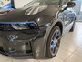 Lynk & Co 01 1.5 Panoramadak / Apple carplay android / 360 Camera / gelaagd glas