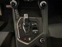 Lynk & Co 01 1.5 Panoramadak / Apple carplay android / 360 Camera / gelaagd glas