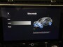 Lynk & Co 01 1.5 Panoramadak / Apple carplay android / 360 Camera / gelaagd glas