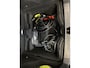 Lynk & Co 01 1.5 Panoramadak / Apple carplay android / 360 Camera / gelaagd glas