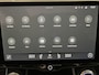 Lynk & Co 01 1.5 Panoramadak / Apple carplay android / 360 Camera / gelaagd glas