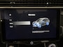 Lynk & Co 01 1.5 Panoramadak / Apple carplay android / 360 Camera / gelaagd glas