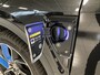 Lynk & Co 01 1.5 Panoramadak / Apple carplay android / 360 Camera / gelaagd glas