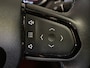 Lynk & Co 01 1.5 Panoramadak / Apple carplay android / 360 Camera / gelaagd glas