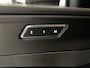 Lynk & Co 01 1.5 Panoramadak / Apple carplay android / 360 Camera / gelaagd glas