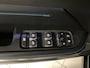 Lynk & Co 01 1.5 Panoramadak / Apple carplay android / 360 Camera / gelaagd glas