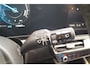 Kia Niro EV DynamicLine 64.8 kWh -SOH100%-NAVI-ECC-