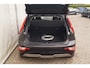 Kia Niro EV DynamicLine 64.8 kWh -SOH100%-NAVI-ECC-