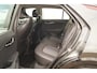 Kia Niro EV DynamicLine 64.8 kWh -SOH100%-NAVI-ECC-