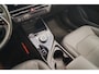 Kia Niro EV DynamicLine 64.8 kWh -SOH100%-NAVI-ECC-