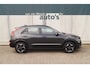 Kia Niro EV DynamicLine 64.8 kWh -SOH100%-NAVI-ECC-